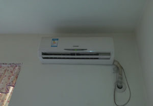 福鼎空调维修电话是多少