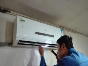 福鼎格力空调电话是多少