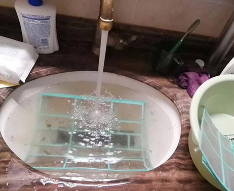 福鼎空调维修售后服务中心电话