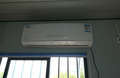 福鼎空调维修在哪里找