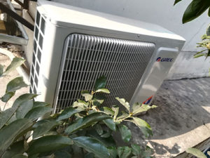 福鼎空调维修售后服务