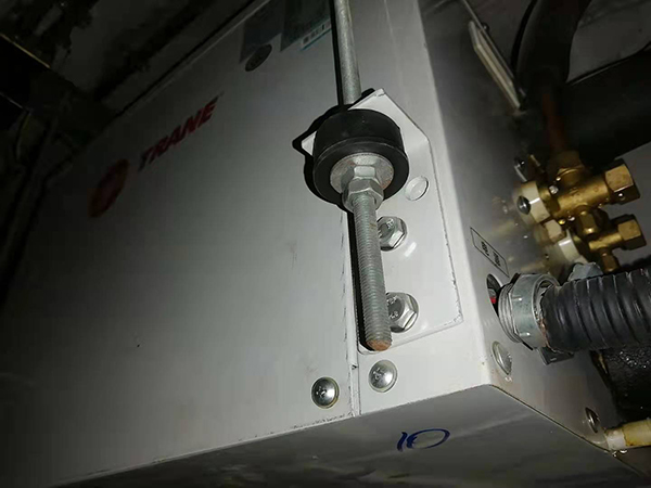 福鼎空调维修售后服务中心