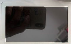 福鼎空调售后维修服务中心电话是多少