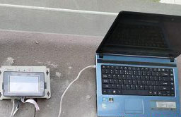 福鼎中央空调维修电话是多少