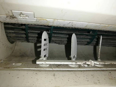 福鼎空调维修售后服务中心电话是多少