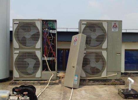 福鼎空调维修电话号码多少