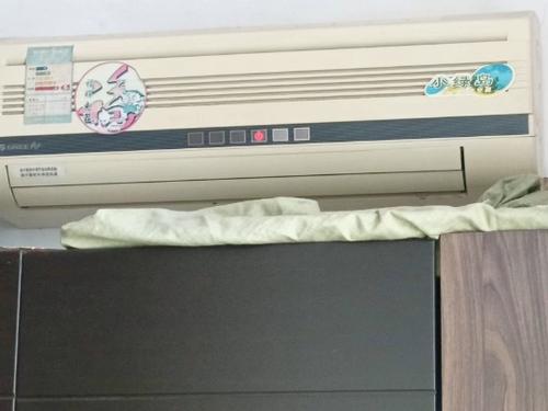 福鼎空调维修售后服务中心