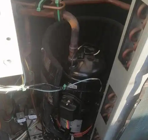 福鼎维修变频空调电话在哪里找