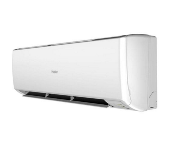 福鼎维修空调制冷效果差电话在哪里找