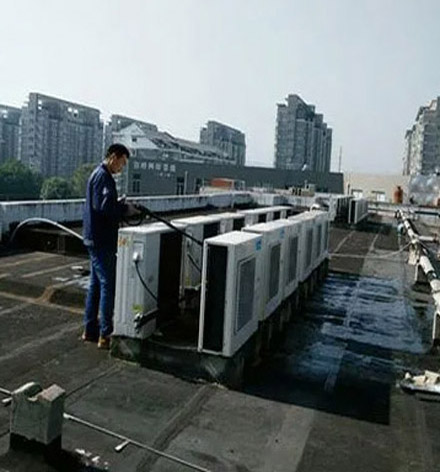 福鼎 空调拆装 福鼎本地 空调拆装公司