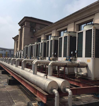 福鼎多联机维修 福鼎中央空调维修