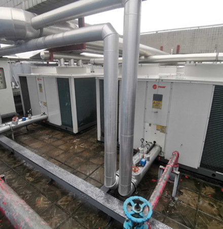 福鼎附近中央空调维修 福鼎上门中央空调维修