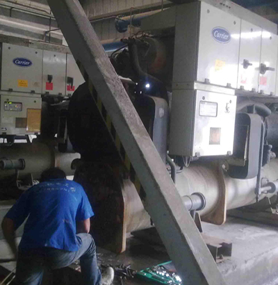 福鼎冰箱维修 福鼎制冷设备维修