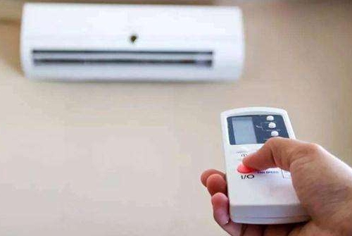 福鼎空调维修电话在哪里找