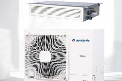 福鼎维修空调电话在哪里找